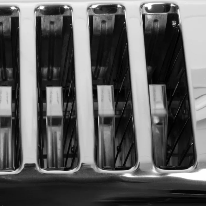 Dualit 6 Slice Vario Toaster Charcoal 60156 - Image 5