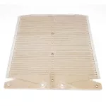 Dualit Toaster Proheat End Element (240 volt)