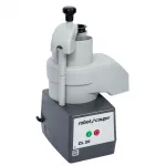 Robot Coupe Veg Prep Machine CL20 - Image 3