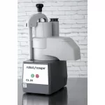 Robot Coupe Veg Prep Machine CL20 - Image 6