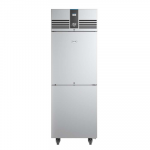 Foster EP700H2/41-143 EcoPro G3 Half Door Upright Refrigerated Cabinet  600 Litres