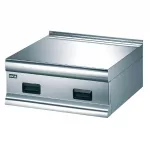 Lincat Silverlink 600 Worktop With Drawer WT6D