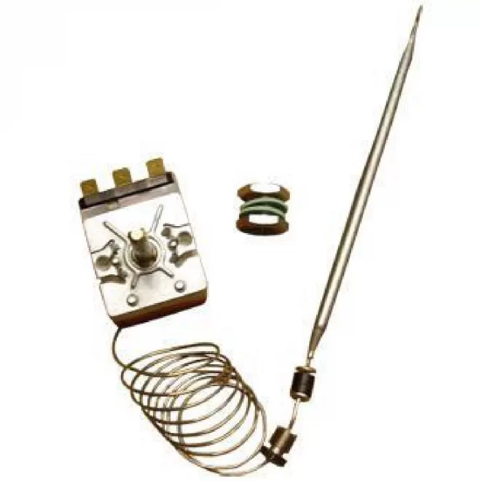 Lincat Control Thermostat ref TH09 - Image 1
