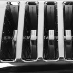 Dualit 6 Slice Vario Toaster Stainless Steel 60144 - Image 5