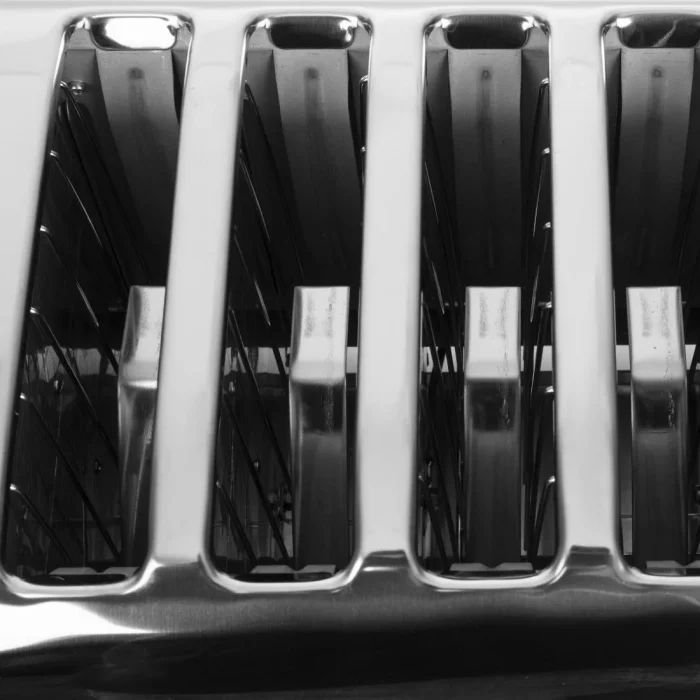 Dualit 6 Slice Vario Toaster Stainless Steel 60144 - Image 5