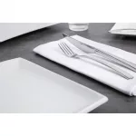 Elia Virtu Dessert Knife (Pack of 12) - Image 3