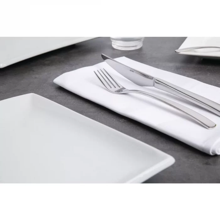 Elia Virtu Dessert Knife (Pack of 12) - Image 3