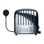 Dualit 2 Slice Vario Toaster 20245 - Image 4