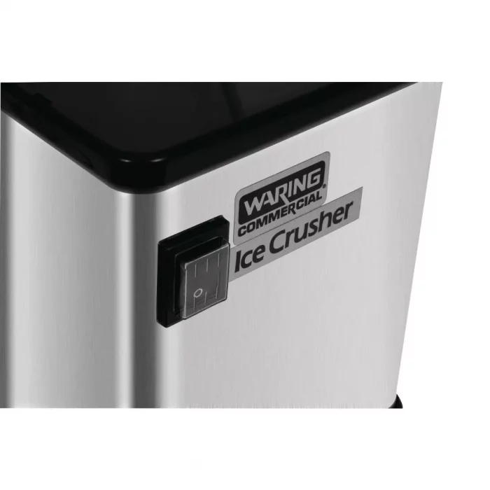 Waring Ice Crusher IC20K - Image 2