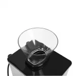 Waring Ice Crusher IC20K - Image 3