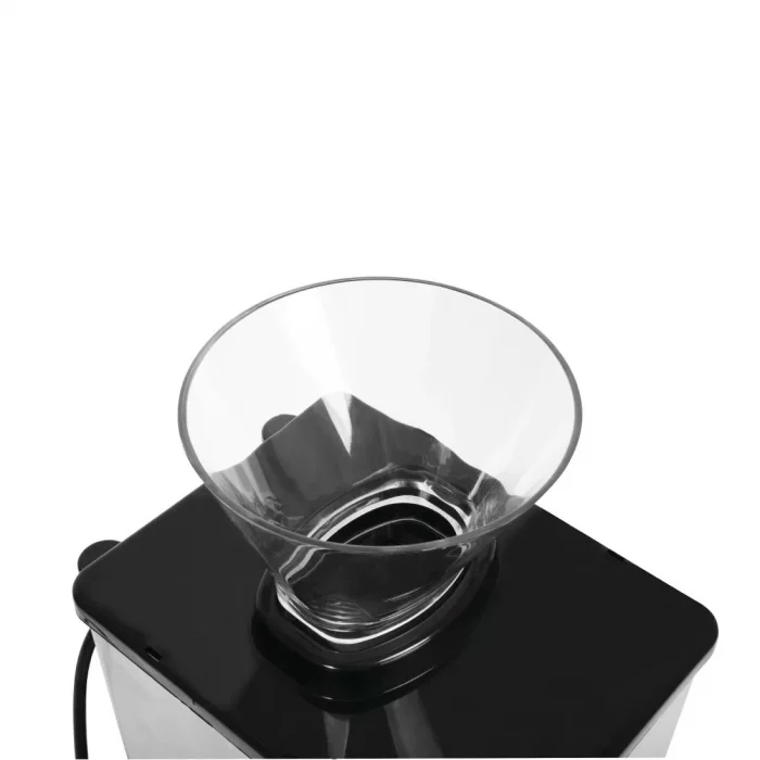 Waring Ice Crusher IC20K - Image 3
