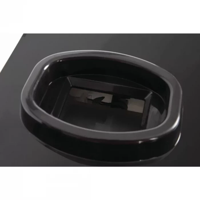 Waring Ice Crusher IC20K - Image 4