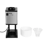 Waring Ice Crusher IC20K - Image 5