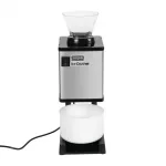 Waring Ice Crusher IC20K - Image 6