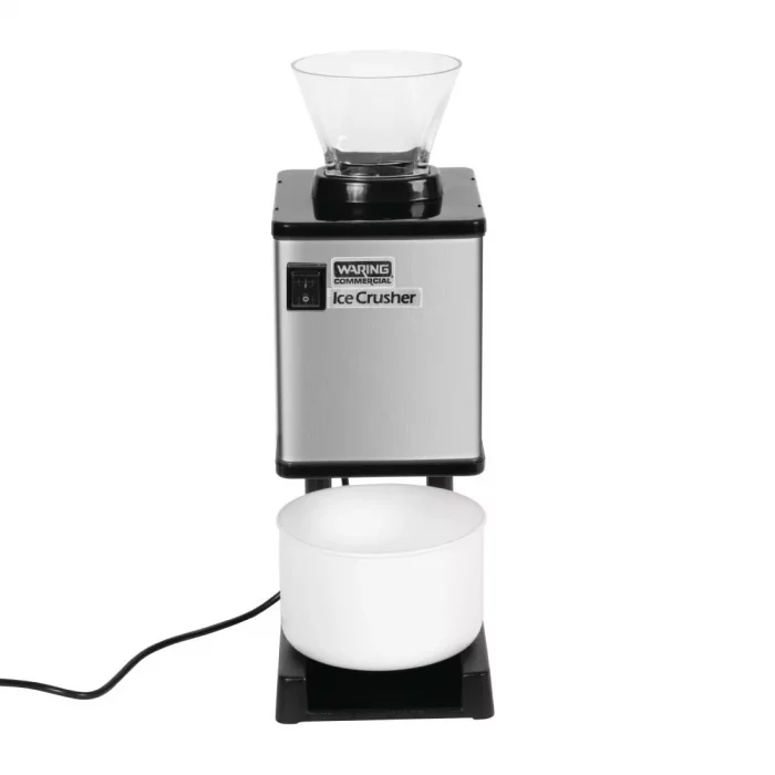 Waring Ice Crusher IC20K - Image 6