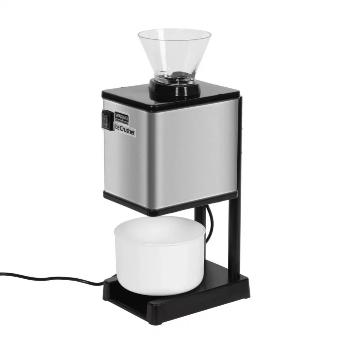 Waring Ice Crusher IC20K - Image 7