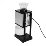 Waring Ice Crusher IC20K - Image 8