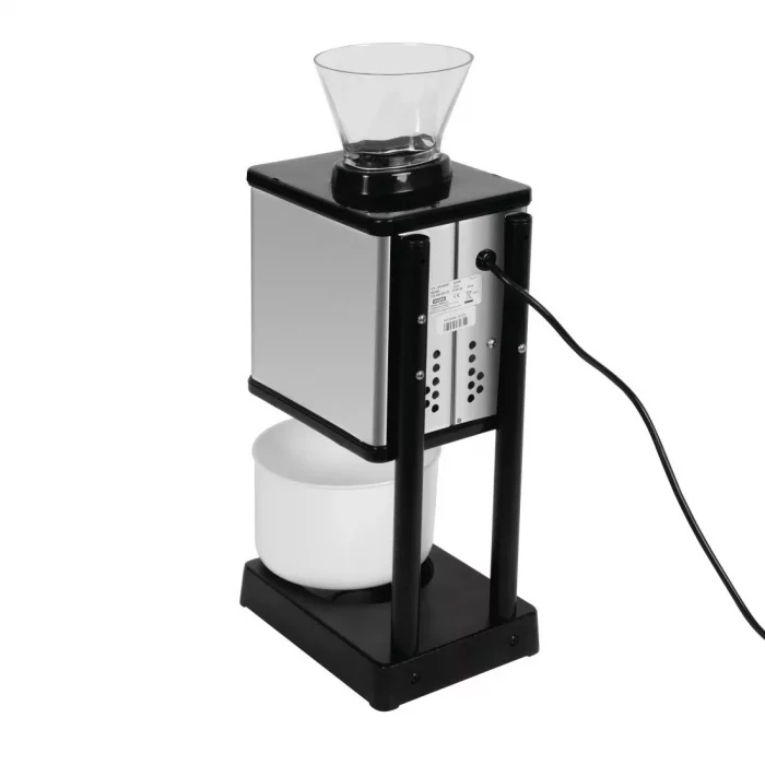 Waring Ice Crusher IC20K - Image 8