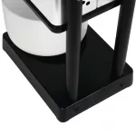 Waring Ice Crusher IC20K - Image 9