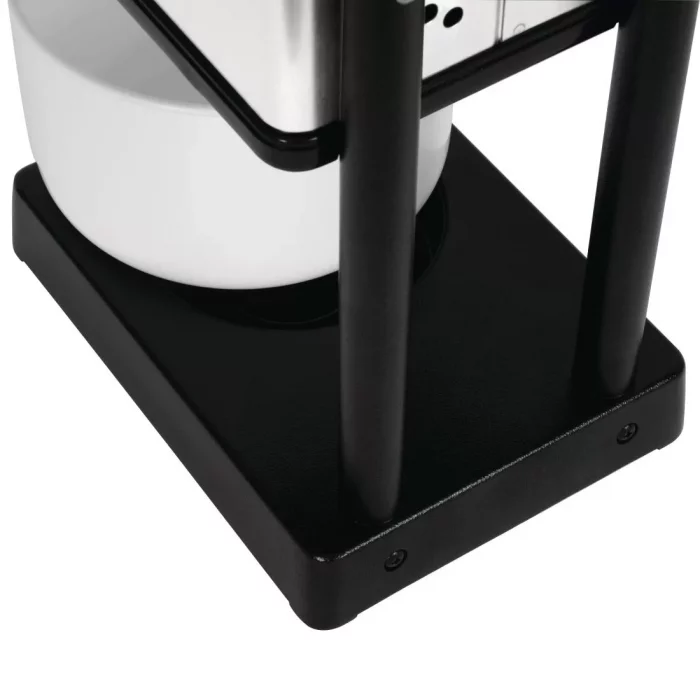 Waring Ice Crusher IC20K - Image 9