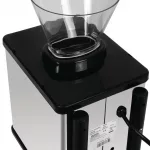 Waring Ice Crusher IC20K - Image 10