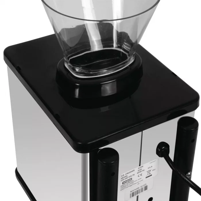 Waring Ice Crusher IC20K - Image 10