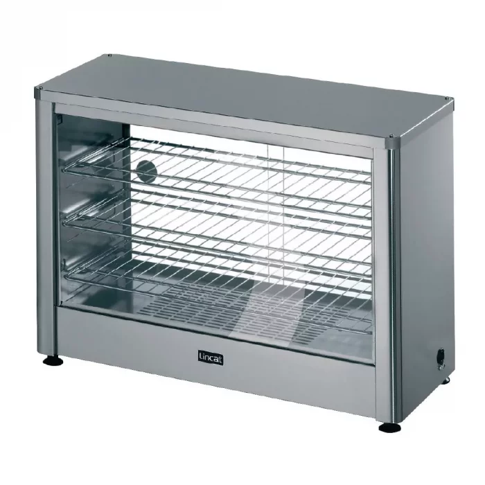 Lincat Seal Pie Warmer LPW - Image 1