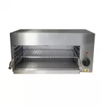 Falcon Pro-Lite Salamander Grill LD22 - Image 2