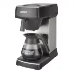 Bravilor Manual Fill Filter Coffee Machine Novo - Image 2