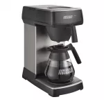 Bravilor Manual Fill Filter Coffee Machine Novo - Image 3