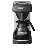 Bravilor Manual Fill Filter Coffee Machine Novo - Image 5