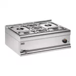 Lincat Silverlink 600 Bain Marie BM7BW