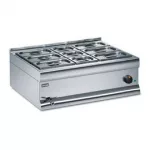 Lincat Silverlink 600 Bain Marie BM7C