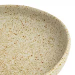 Olympia Canvas Coupe Bowl Wheat 230mm (Pack of 6) - Image 6