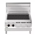Lincat Synergy Grill OG8411/N - Image 2
