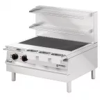 Lincat Synergy Grill OG8411/N - Image 4
