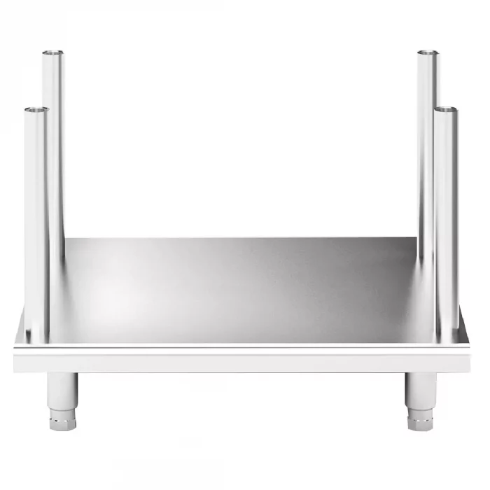 Lincat Synergy Grill Stand OA8992 - Image 1