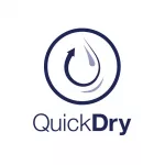 Tork Xpress Extra-Soft Multi-Fold Hand Towels 2-Ply (Pack of 2100) - Image 4