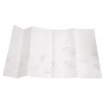 Tork Xpress Extra-Soft Multi-Fold Hand Towels 2-Ply (Pack of 2100) - Image 8