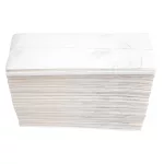 Tork Xpress Extra-Soft Multi-Fold Hand Towels 2-Ply (Pack of 2100) - Image 9