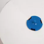 Tork Matic Extra-Long Hand Towel Rolls 1-Ply 280m (Pack of 6) - Image 7