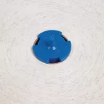 Tork Advanced Hand Towel Rolls 2-Ply 150m (Pack of 6) - Image 8