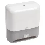 Tork Matic Automatic Hand Towel Roll Dispenser White - Image 6