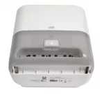 Tork Matic Automatic Hand Towel Roll Dispenser White - Image 7