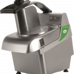 Fama FTV300 Heavy Duty Veg Prep With 6 Discs