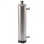 Classeq 20 Litre Base Exchange External Water Softener WS20-SK