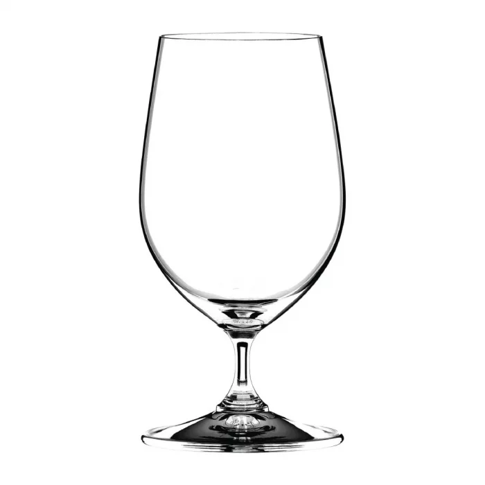Riedel Restaurant Beer Glasses (Pack of 12) - Image 1