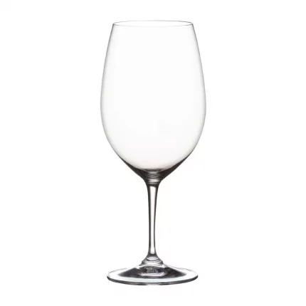Riedel Restaurant Bordeaux Grand Cru Glasses (Pack of 12)