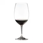 Riedel Restaurant Bordeaux Grand Cru Glasses (Pack of 12) - Image 2