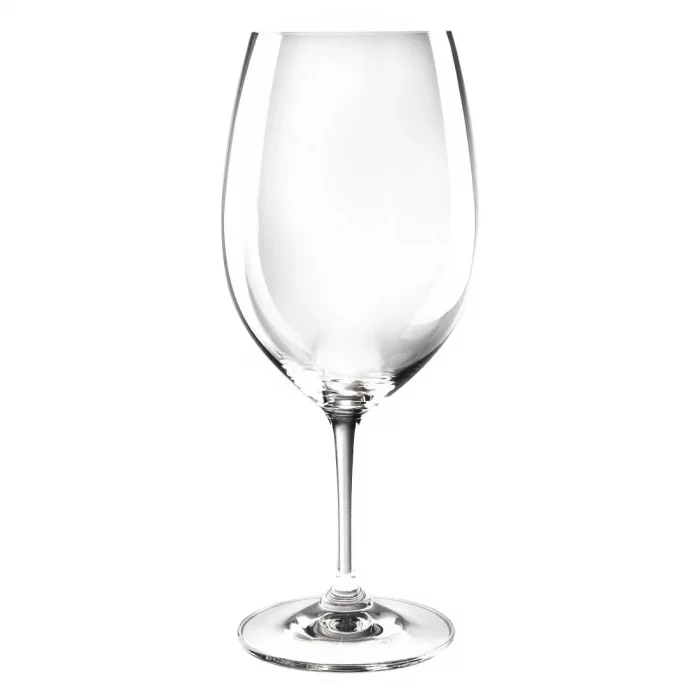 Riedel Restaurant Bordeaux Grand Cru Glasses (Pack of 12) - Image 3
